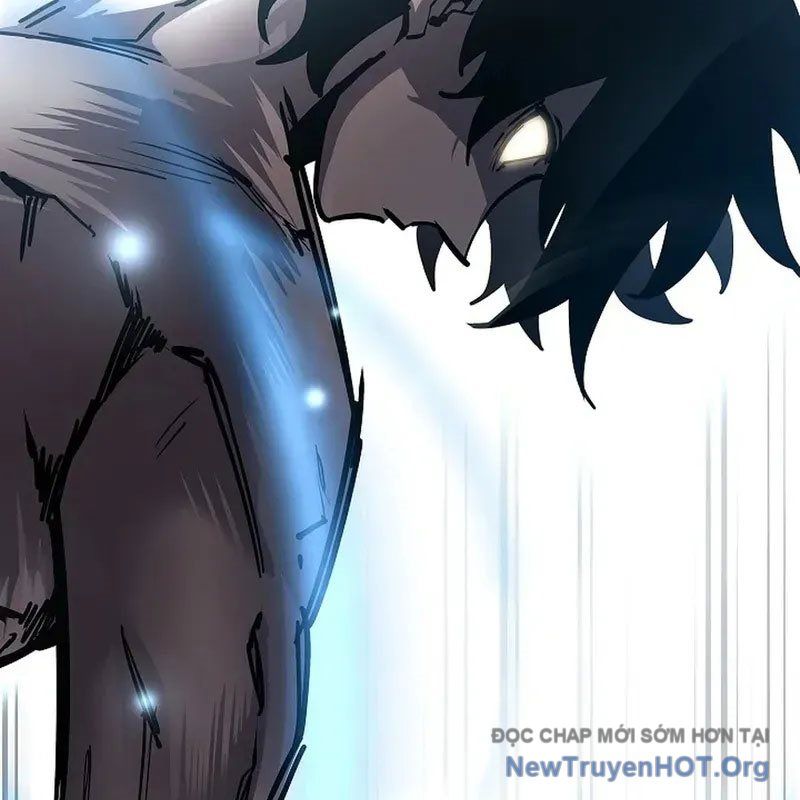 Kiếm Thần Đến Từ Thế Giới Diệt Vong: Chapter 10