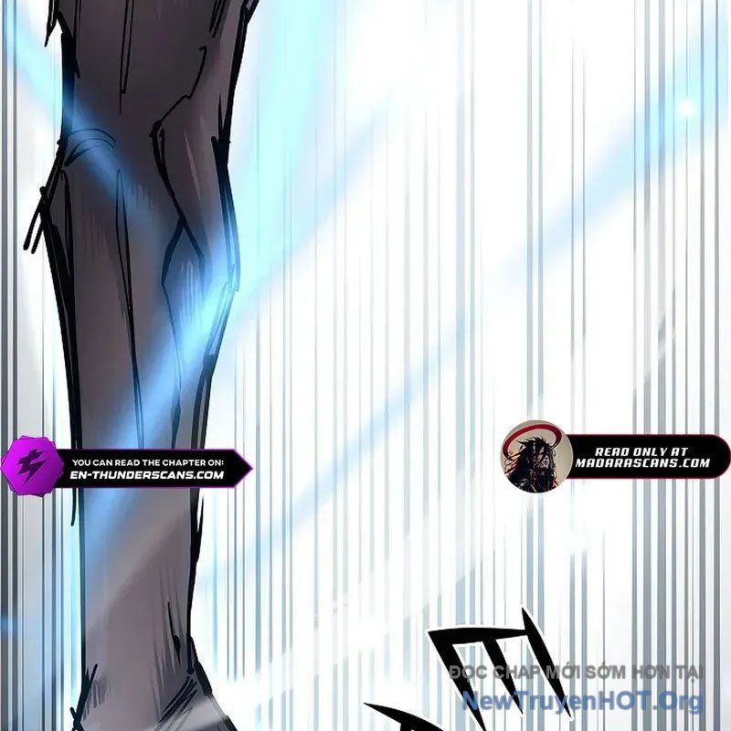 Kiếm Thần Đến Từ Thế Giới Diệt Vong: Chapter 10