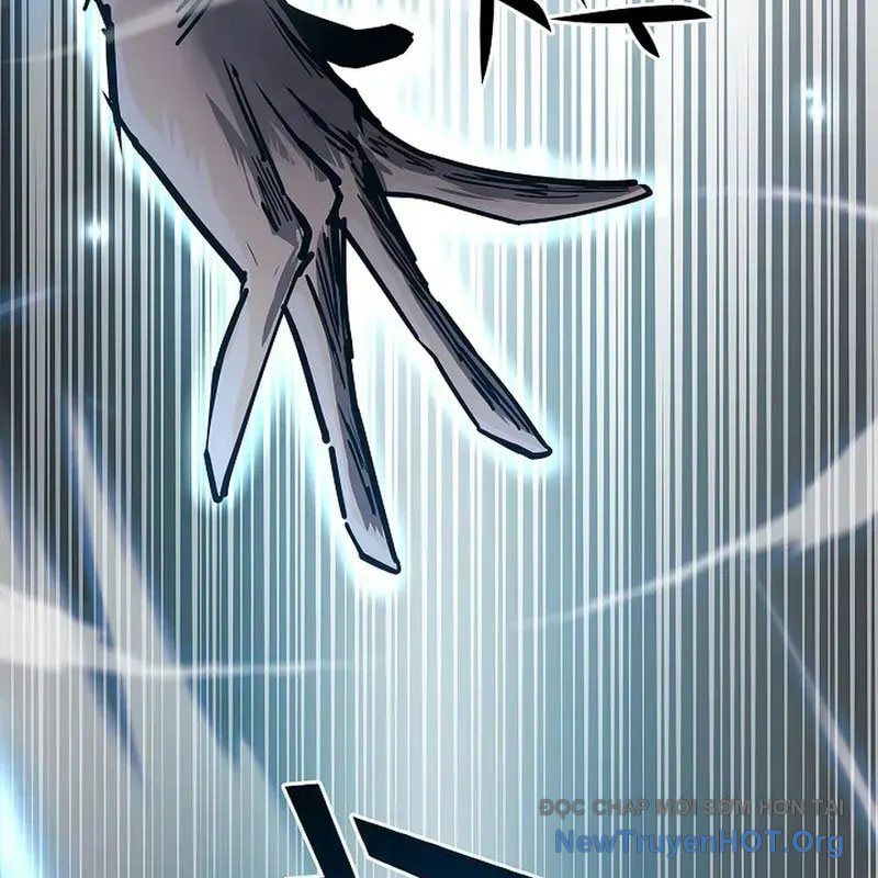 Kiếm Thần Đến Từ Thế Giới Diệt Vong: Chapter 10