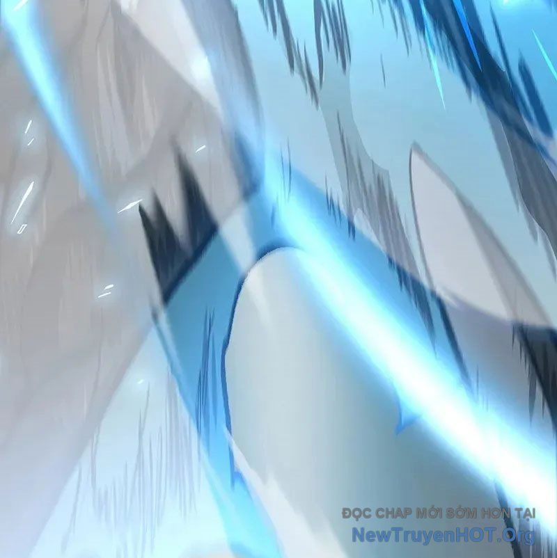 Kiếm Thần Đến Từ Thế Giới Diệt Vong: Chapter 10
