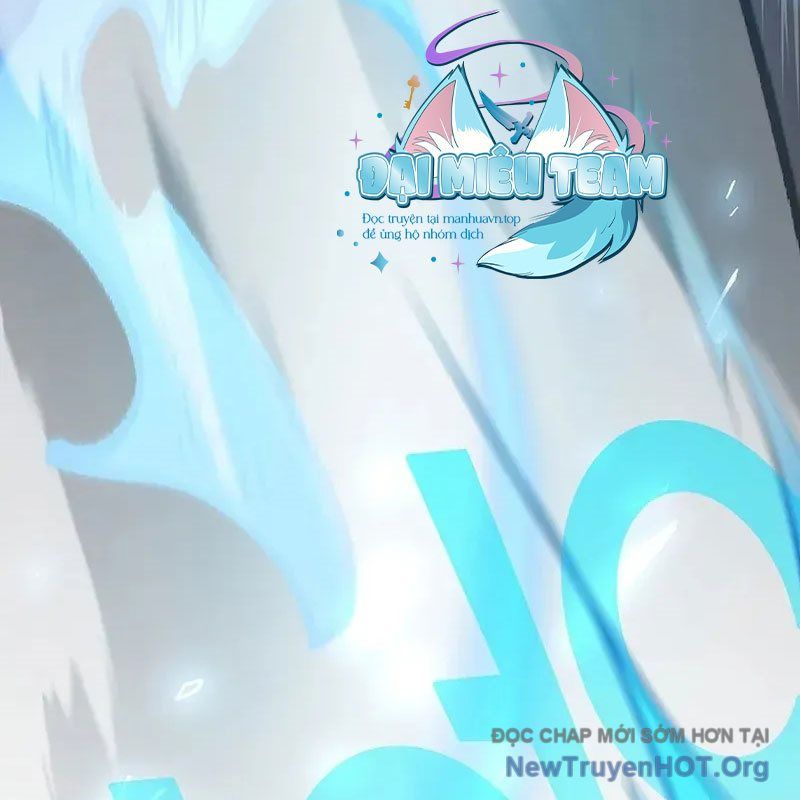 Kiếm Thần Đến Từ Thế Giới Diệt Vong: Chapter 10