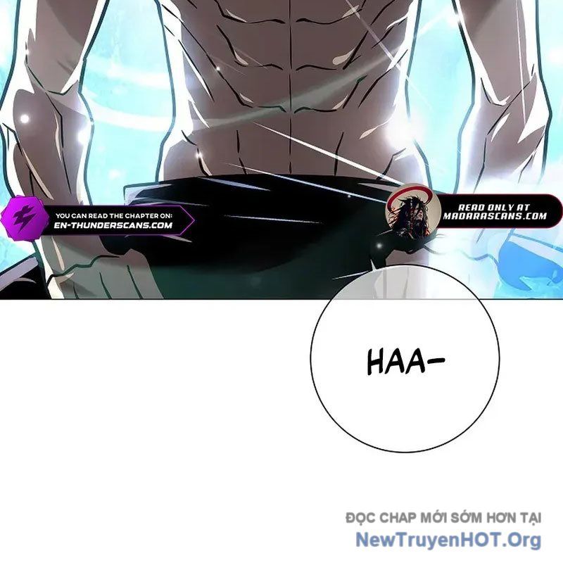 Kiếm Thần Đến Từ Thế Giới Diệt Vong: Chapter 10