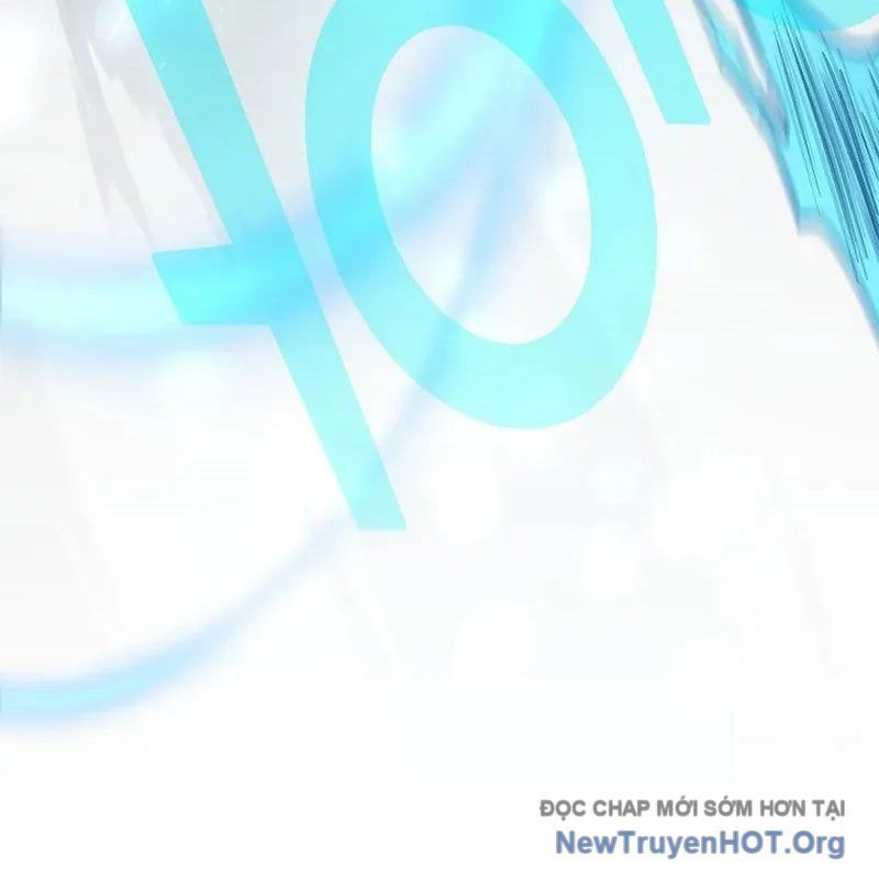 Kiếm Thần Đến Từ Thế Giới Diệt Vong: Chapter 10