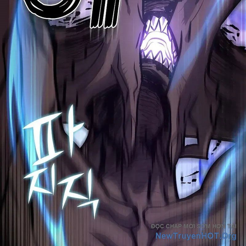 Kiếm Thần Đến Từ Thế Giới Diệt Vong: Chapter 10