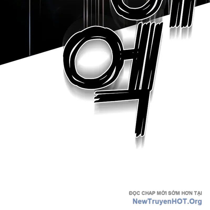 Kiếm Thần Đến Từ Thế Giới Diệt Vong: Chapter 10