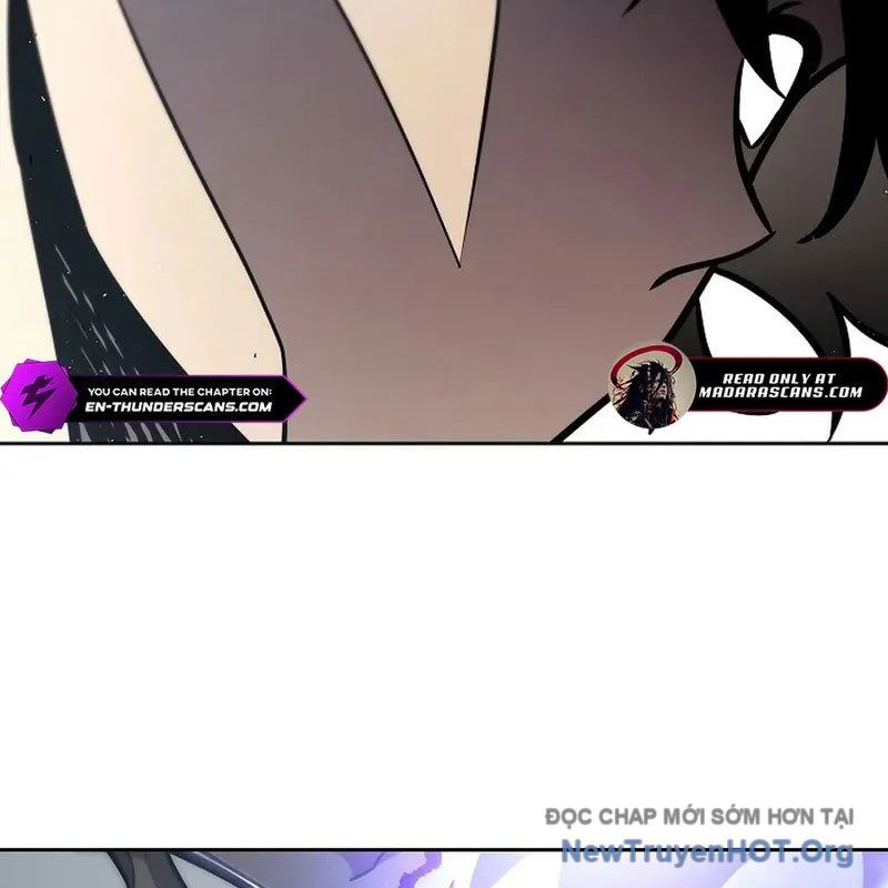 Kiếm Thần Đến Từ Thế Giới Diệt Vong: Chapter 10