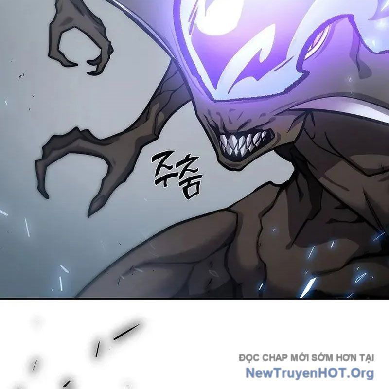 Kiếm Thần Đến Từ Thế Giới Diệt Vong: Chapter 10