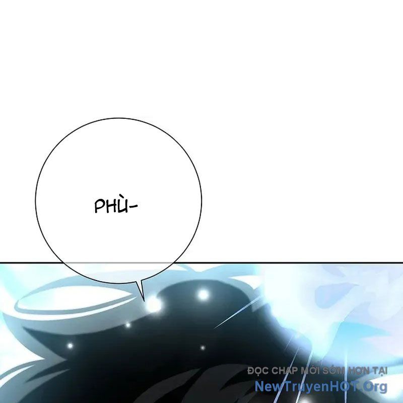 Kiếm Thần Đến Từ Thế Giới Diệt Vong: Chapter 10