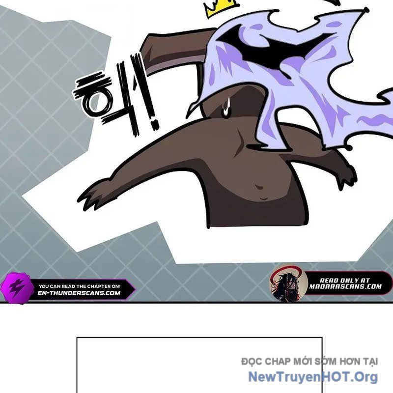 Kiếm Thần Đến Từ Thế Giới Diệt Vong: Chapter 10