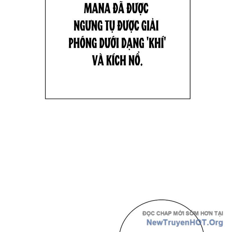 Kiếm Thần Đến Từ Thế Giới Diệt Vong: Chapter 10