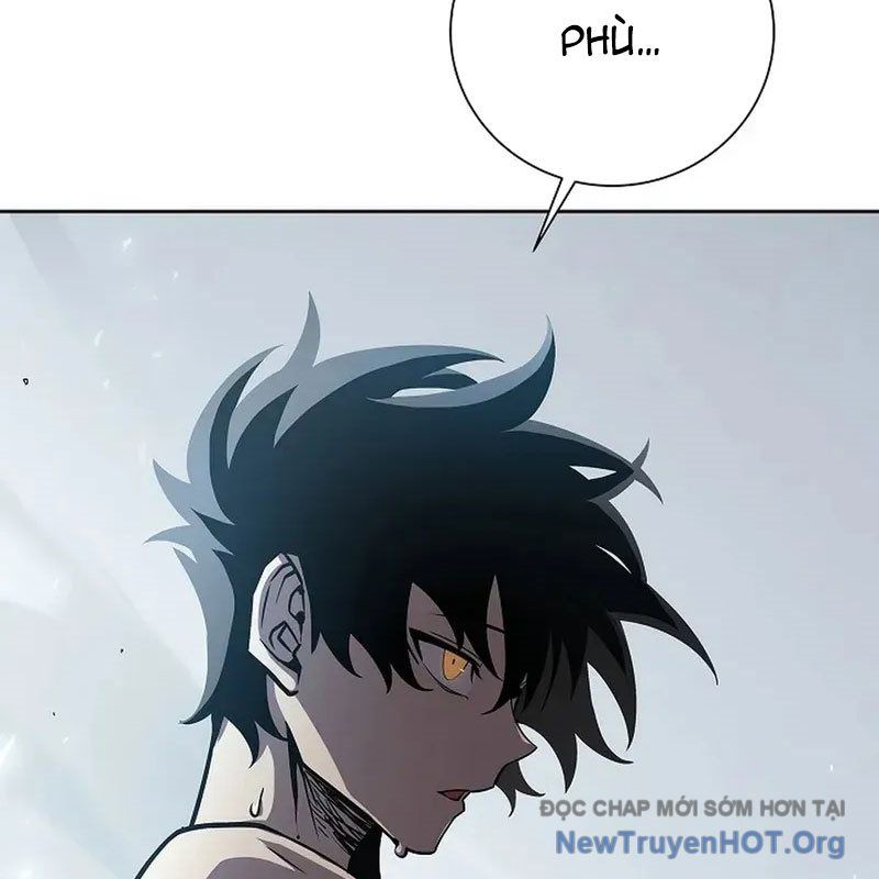 Kiếm Thần Đến Từ Thế Giới Diệt Vong: Chapter 10