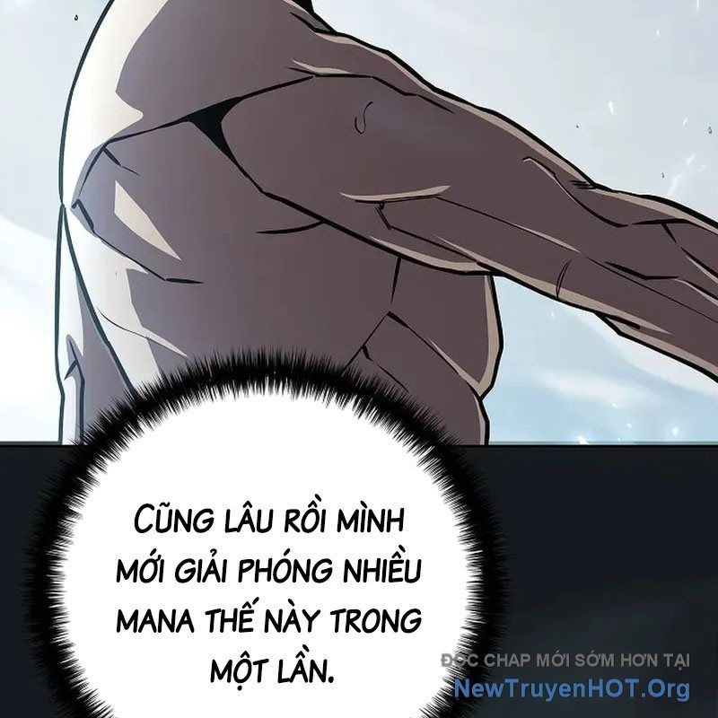 Kiếm Thần Đến Từ Thế Giới Diệt Vong: Chapter 10