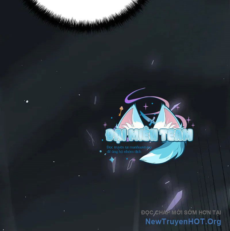 Kiếm Thần Đến Từ Thế Giới Diệt Vong: Chapter 10