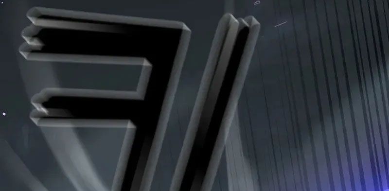 Kiếm Thần Đến Từ Thế Giới Diệt Vong: Chapter 10