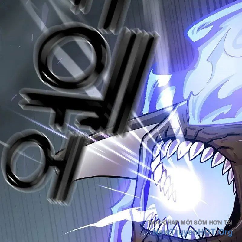 Kiếm Thần Đến Từ Thế Giới Diệt Vong: Chapter 10