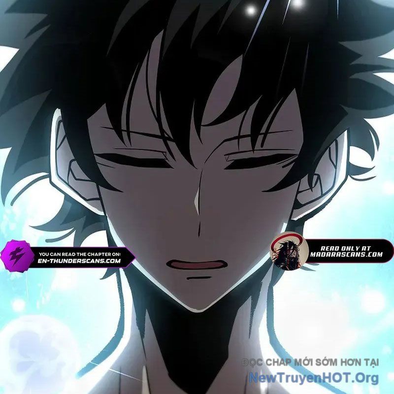Kiếm Thần Đến Từ Thế Giới Diệt Vong: Chapter 10