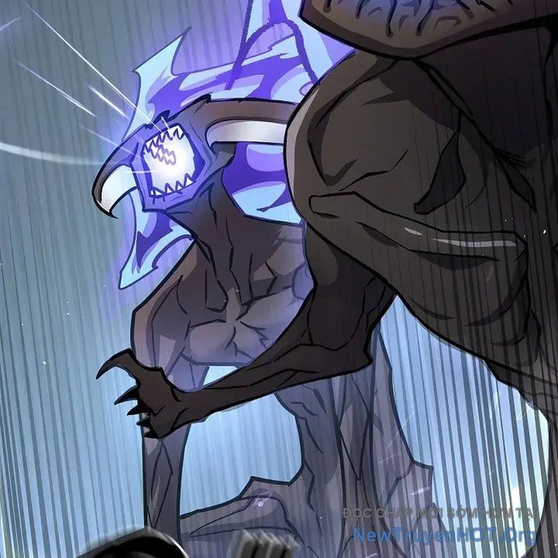 Kiếm Thần Đến Từ Thế Giới Diệt Vong: Chapter 10