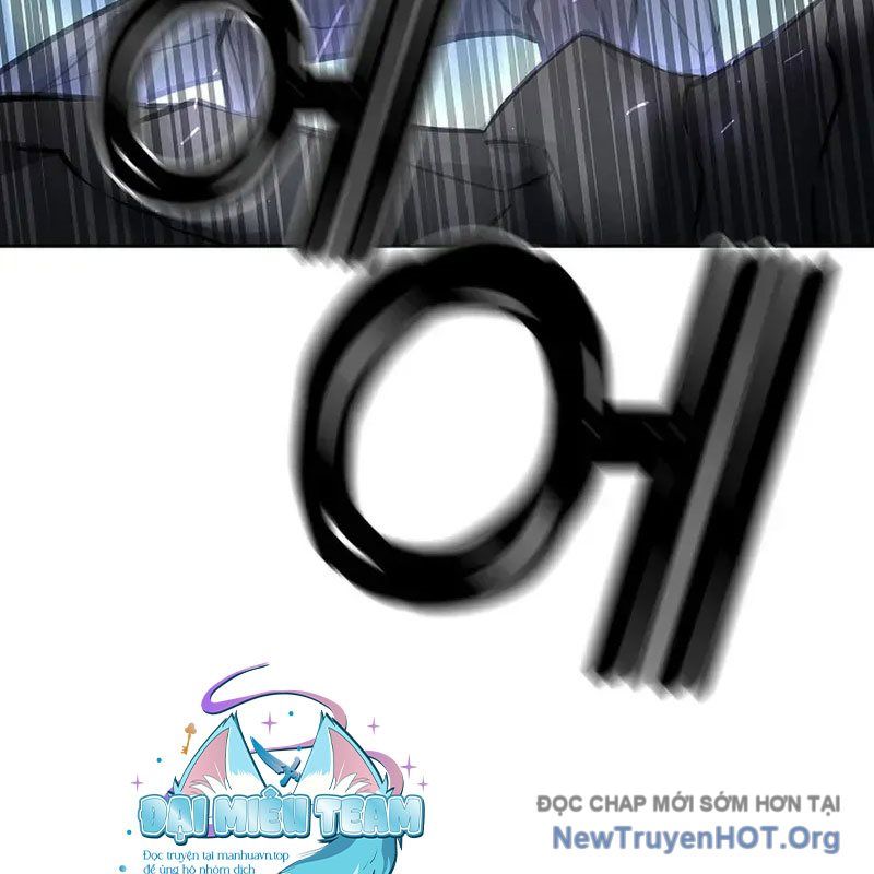 Kiếm Thần Đến Từ Thế Giới Diệt Vong: Chapter 10