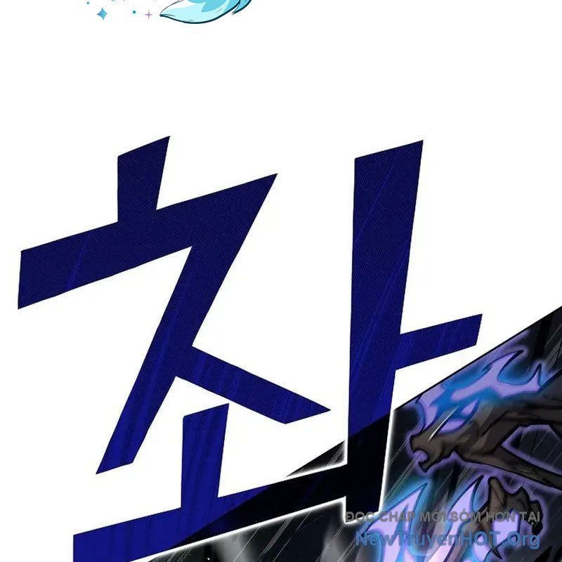 Kiếm Thần Đến Từ Thế Giới Diệt Vong: Chapter 10