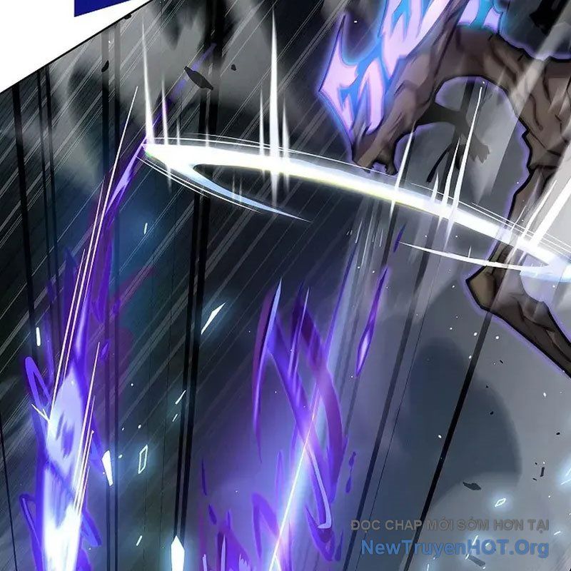Kiếm Thần Đến Từ Thế Giới Diệt Vong: Chapter 10