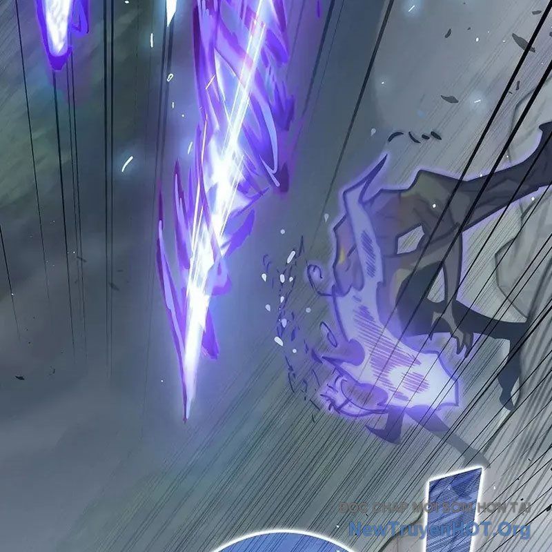 Kiếm Thần Đến Từ Thế Giới Diệt Vong: Chapter 10