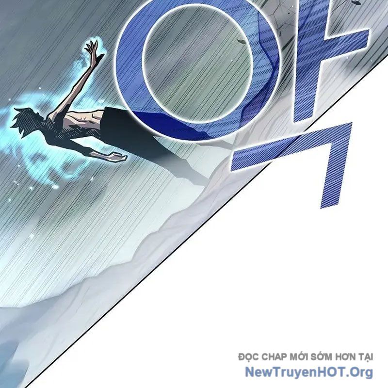 Kiếm Thần Đến Từ Thế Giới Diệt Vong: Chapter 10