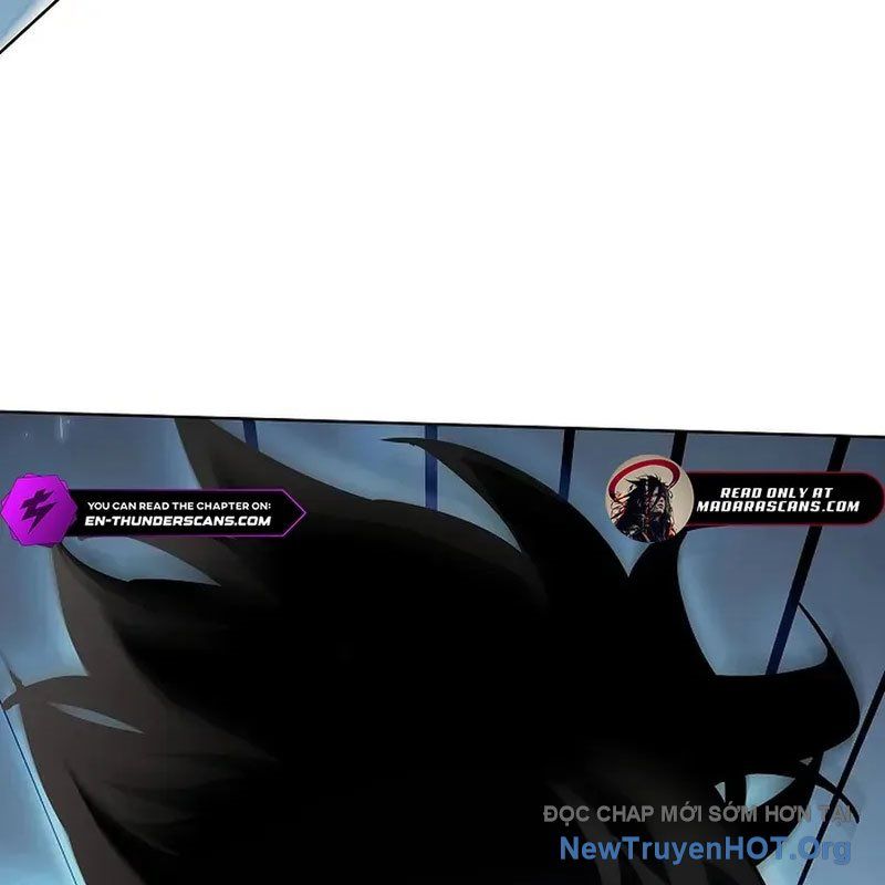 Kiếm Thần Đến Từ Thế Giới Diệt Vong: Chapter 10