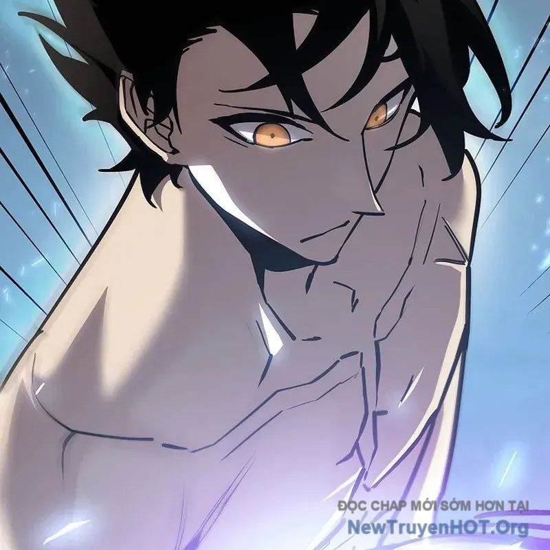 Kiếm Thần Đến Từ Thế Giới Diệt Vong: Chapter 10