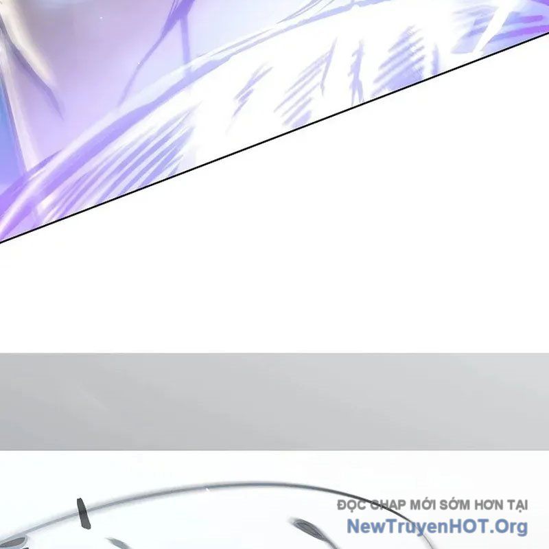 Kiếm Thần Đến Từ Thế Giới Diệt Vong: Chapter 10