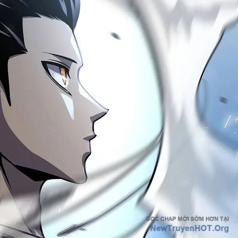 Kiếm Thần Đến Từ Thế Giới Diệt Vong: Chapter 10