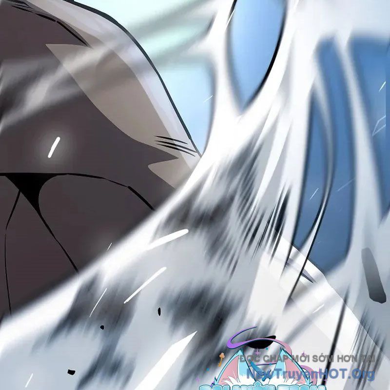 Kiếm Thần Đến Từ Thế Giới Diệt Vong: Chapter 10