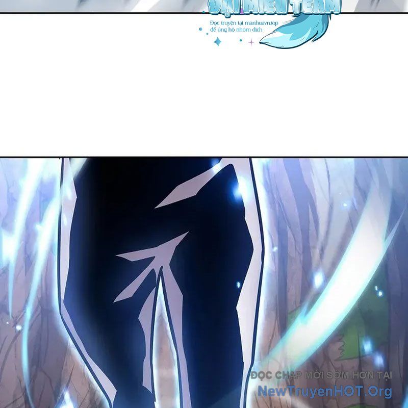 Kiếm Thần Đến Từ Thế Giới Diệt Vong: Chapter 10