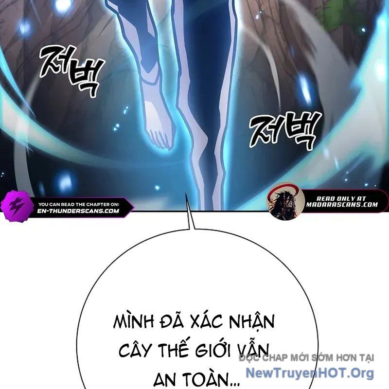 Kiếm Thần Đến Từ Thế Giới Diệt Vong: Chapter 10