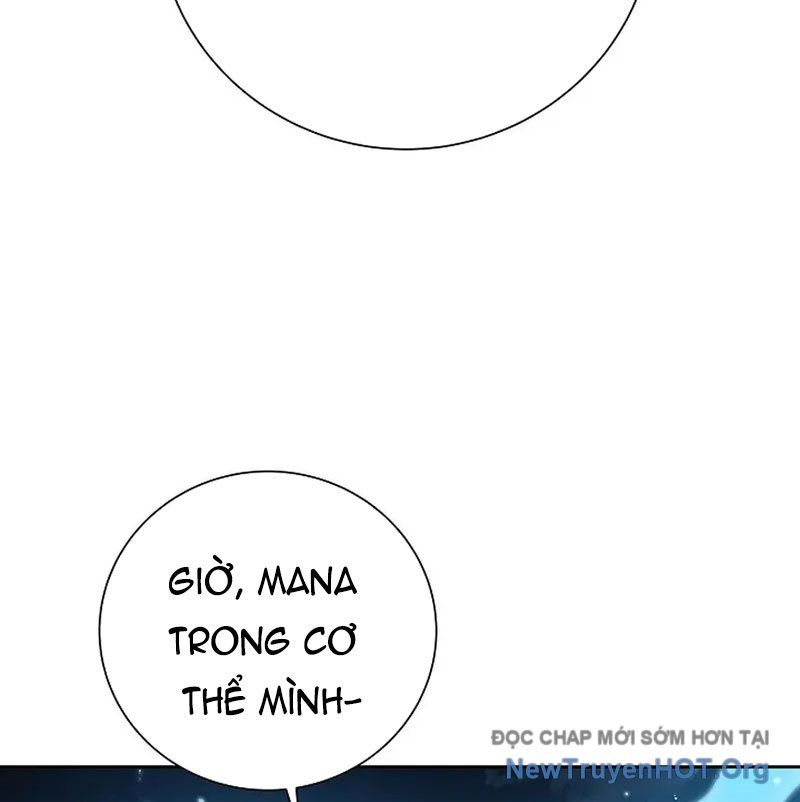 Kiếm Thần Đến Từ Thế Giới Diệt Vong: Chapter 10