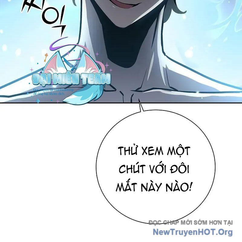 Kiếm Thần Đến Từ Thế Giới Diệt Vong: Chapter 10