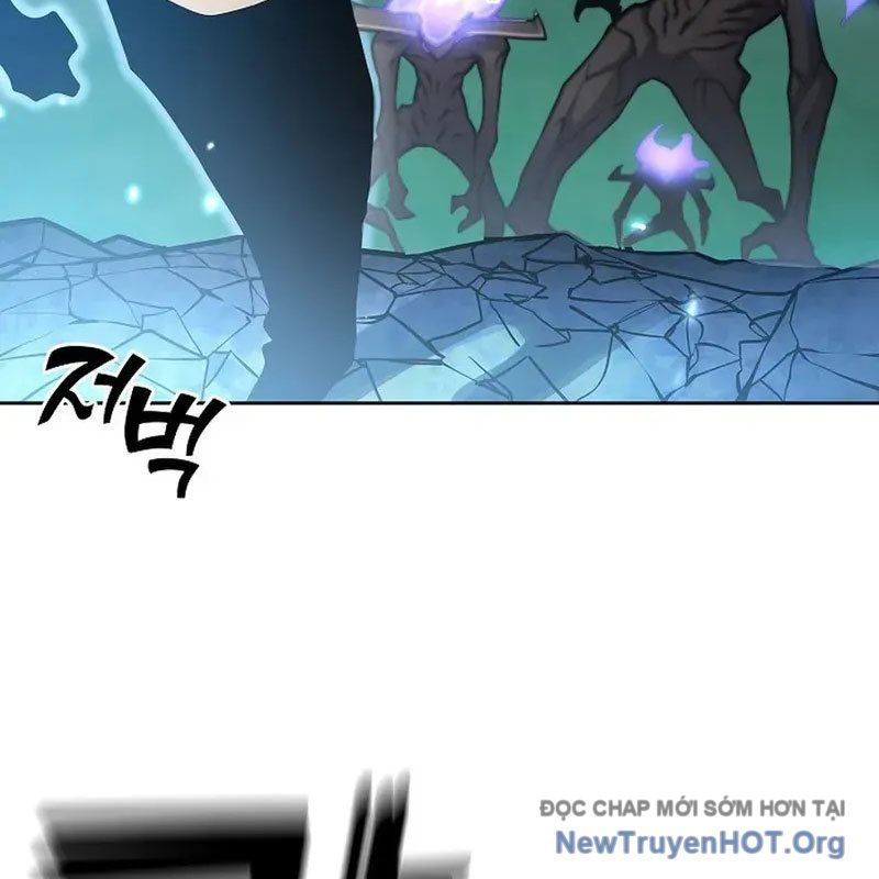 Kiếm Thần Đến Từ Thế Giới Diệt Vong: Chapter 10