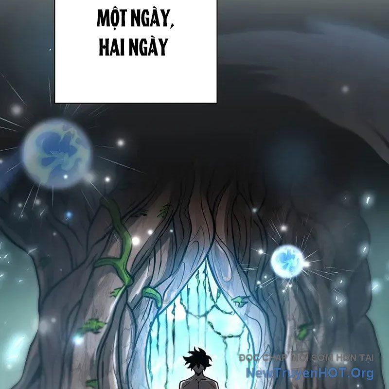 Kiếm Thần Đến Từ Thế Giới Diệt Vong: Chapter 10