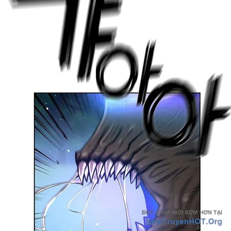 Kiếm Thần Đến Từ Thế Giới Diệt Vong: Chapter 10