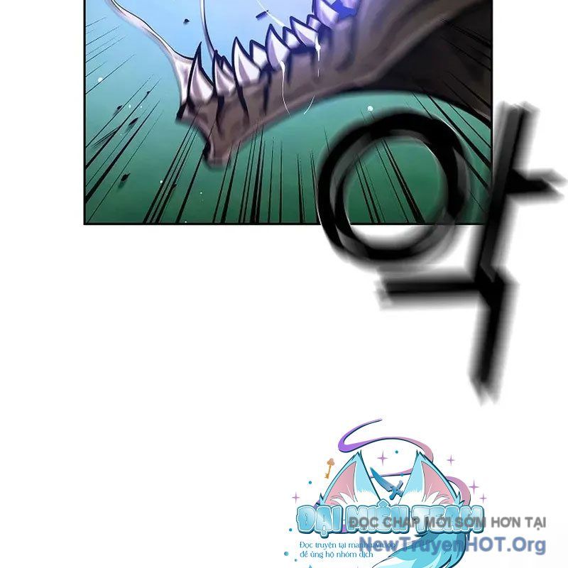 Kiếm Thần Đến Từ Thế Giới Diệt Vong: Chapter 10