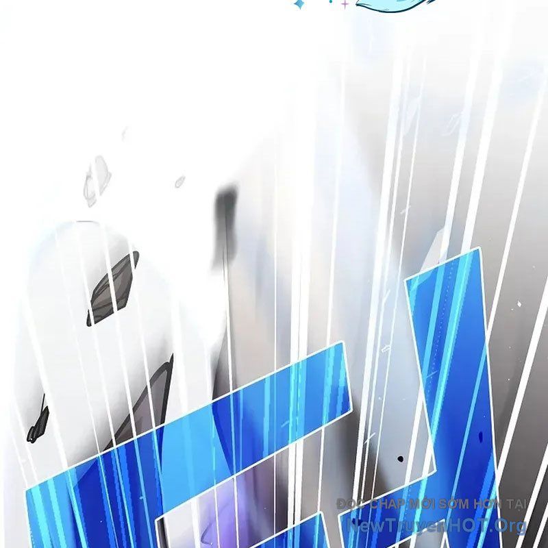 Kiếm Thần Đến Từ Thế Giới Diệt Vong: Chapter 10