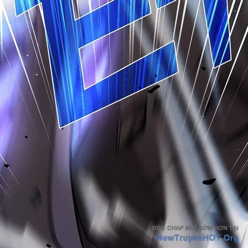 Kiếm Thần Đến Từ Thế Giới Diệt Vong: Chapter 10