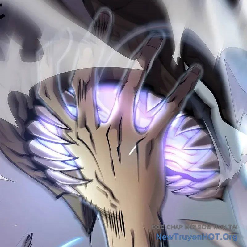 Kiếm Thần Đến Từ Thế Giới Diệt Vong: Chapter 10