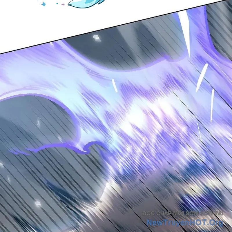 Kiếm Thần Đến Từ Thế Giới Diệt Vong: Chapter 10