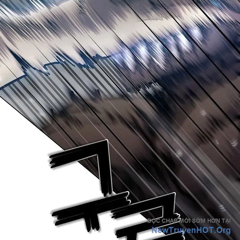 Kiếm Thần Đến Từ Thế Giới Diệt Vong: Chapter 10