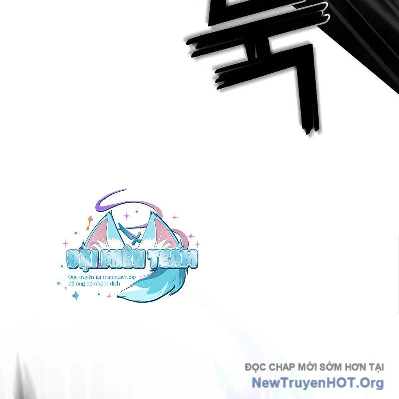 Kiếm Thần Đến Từ Thế Giới Diệt Vong: Chapter 10