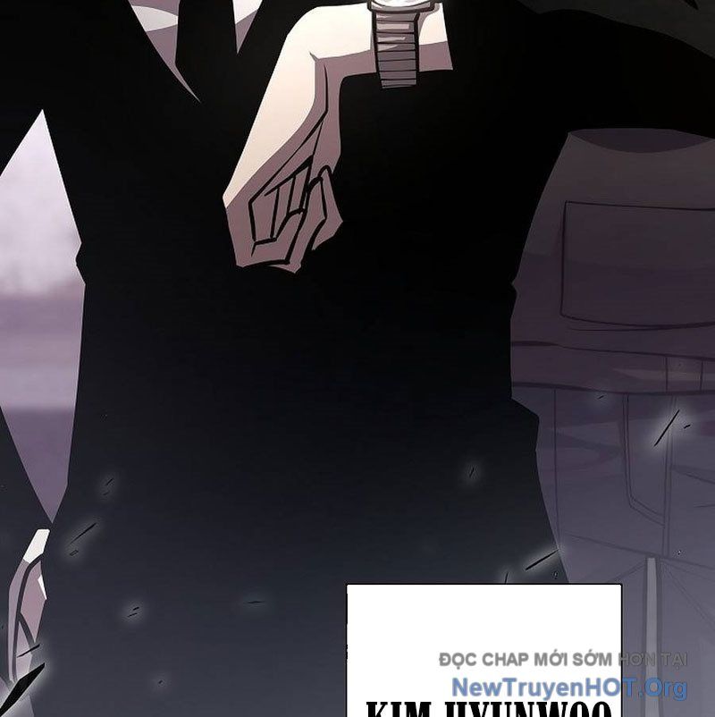 Kiếm Thần Đến Từ Thế Giới Diệt Vong: Chapter 11