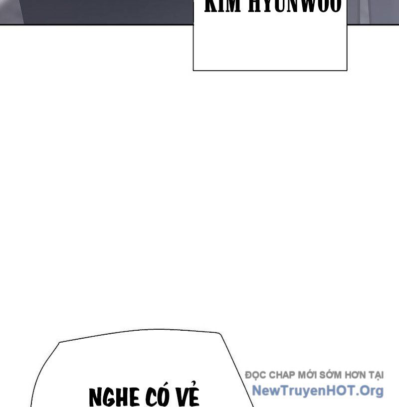 Kiếm Thần Đến Từ Thế Giới Diệt Vong: Chapter 11