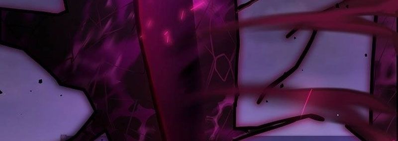 Kiếm Thần Đến Từ Thế Giới Diệt Vong: Chapter 11