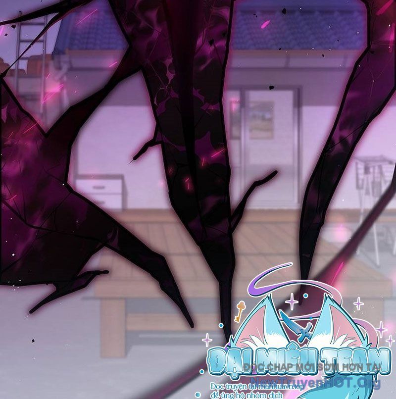 Kiếm Thần Đến Từ Thế Giới Diệt Vong: Chapter 11