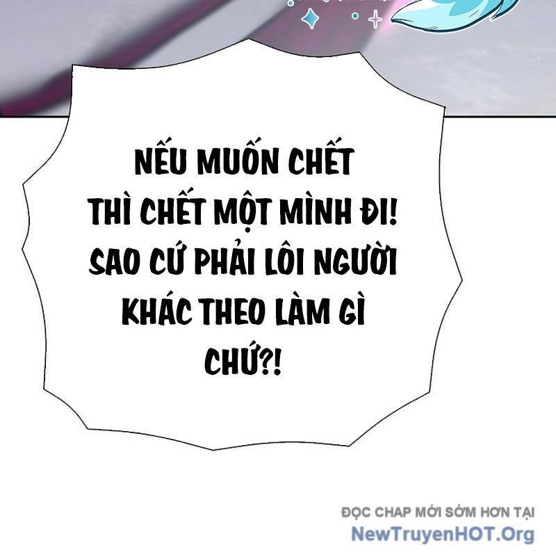 Kiếm Thần Đến Từ Thế Giới Diệt Vong: Chapter 11